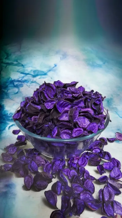 Artificial%20Flowers%20%20Petals%20Pack%20for%20Home%20Decoration%20-%20Room%20Decoration%20-%20Perfumed%20Artificial%20Petals%20For%20Room%20Table%20Decore%20-%20Image%205