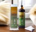 Pajiani Imported Moisturizing Keratin Protein Brazilian Shampoo - 1000 ML. 