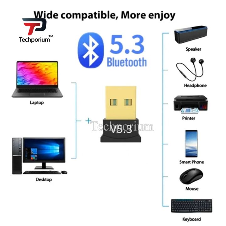 Mini%20Bluetooth%20USB%20Dongle%205.3%20Plug%20Play%20Wireless%20Bluetooth%20Adapter%20PC%20Laptop%20Desktop%20High-Speed%20Data%20Transfer%20Stable%20Connectivity%20Compact%20Portable%20Design%20Headphones%20Speakers%20Mouse%20Keyboard%20Game%20Controller%20Bluetooth%20Adapter%20Receiver%20-%20Image%206