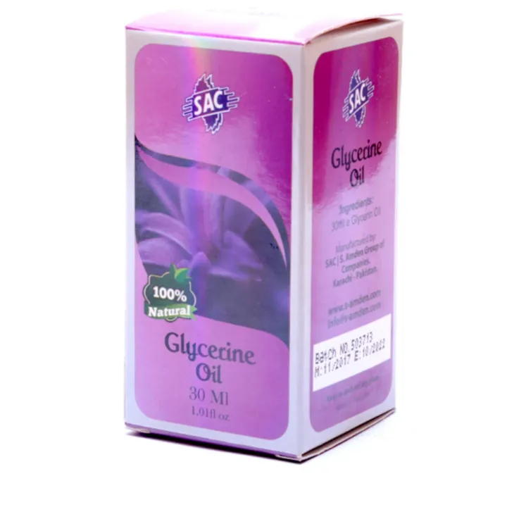 Glycerin%20-%2030ml%20-%20Natural%20Moisturiser%20-%20best%20for%20skin%20care%20-%20hair%20care%20-%20SAC%20-%20Image%204