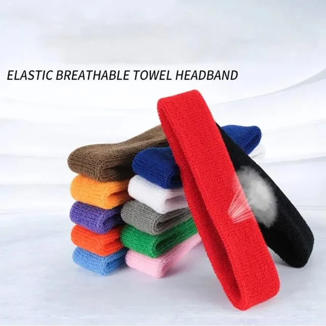 1PC%20IMPORTED%20HEADBAND%20for%20Sports%20High%20Elastic%20Hair%20%20Sweat%20BAND%20-%20Image%203