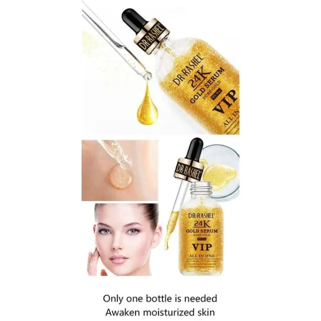DR.RASHEL%20Face%20Care%20Anti%20Aging%2024K%20Gold%20Serum%20DRL-1427%20-%20Image%204