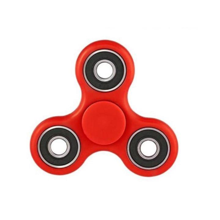 Fidget Pad Con 8 Funzioni, Riduttore Di Stress Del Controller Fidget Toy Cube Relieves Stress And Anxiety Toys For Add Adhd Children And Adults P 26746586