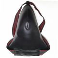ARELENE Mens Groin Guard, Men Boxing Groin Guard Shock-Absorbing Taekwondo Karate Jockstrap Crotch Protector. 