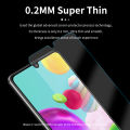 Nillkin for Samsung Galaxy A41 Tempered Glass Screen Protector Film. 