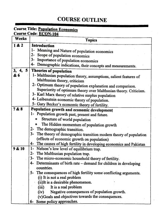 Population%20Economics%20for%20BS%20Classes,B.com.B.A,ADA,ADS,MBA,%20M.Sc%20(Economics)%20-%20Image%203