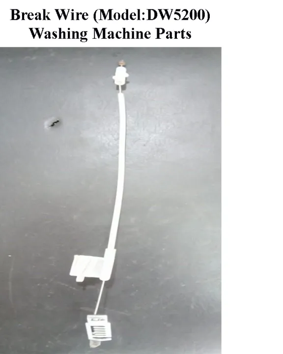 Break%20Wire%20(Model:DW5200)%20Washing%20Machine%20Parts%20-%20WB-M1%20-%20Image%204