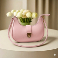 Handbags for Girls Women best Shoulder Bags And Cross Body Beautiful Canvas Designer Clutch Bags For Girls customize bags. 