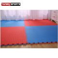 Premium EVA Interlocking Mats Perfect for Gymnastics, karate, and More - EVA Mats - Interlocking Mats - Karate Mats - Sport Mats - Training Mats 25 & 45mm - Gym Flooring matts. 