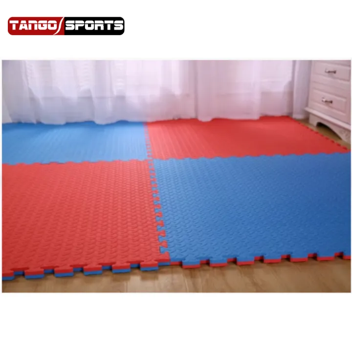 Premium%20EVA%20Interlocking%20Mats%20Perfect%20for%20Gymnastics,%20karate,%20and%20More%20-%20EVA%20Mats%20-%20Interlocking%20Mats%20-%20Karate%20Mats%20-%20Sport%20Mats%20-%20Training%20Mats%2025%20&%2045mm%20-%20Gym%20Flooring%20matts%20-%20Image%206