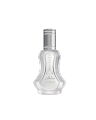 Original Perfume Sultan 35 ml -EDP-Made in U.A.E For Men. 