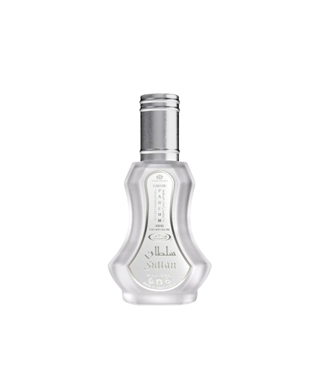 Original%20Perfume%20Sultan%2035%20ml%20-EDP-Made%20in%20U.A.E%20For%20Men%20-%20Image%203
