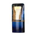 Al Nashama Caprice For Men By Lattafa-100ml. 