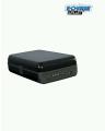 Wallet Power Bank Bi-fold With Rf-id Protection & Security. 