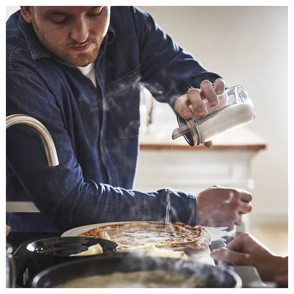 IKEA%20Sugar%20Shaker%20350%20ml%20-%20Image%204