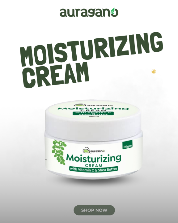 Moisturizing%20Cream%20for%20Face%20%E2%80%93%20Vitamin%20C%20Cream%20%E2%80%93%20Anti%20aging%20Moisturizing%20for%20women%20-%20Nourishes%20Skin%20Cream%20-%20Hand%20and%20foot%20cream%20-%20%20moisturizer%20cream%20girls%20-%20Smooth%20&%20Refine%20Cream%20-%20Shea%20Butter%20Cream%20-Moisturizing%20cream%20for%20dry%20skin%20by%20Auragano%20-%20Image%203