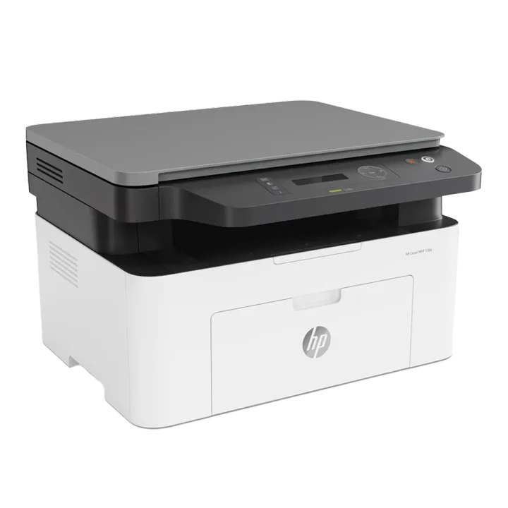 HP%20Laser%20JetMFP%20136W%203%20in%201%20Multi%20Functional%20Black%20&%20White%20Printer%20with%20Wi-Fi%20HP%20CARD%20WARRANTY%20-%20Image%203