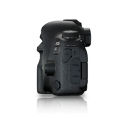Canon EOS 6D Mark II DSLR Camera (Body Only). 