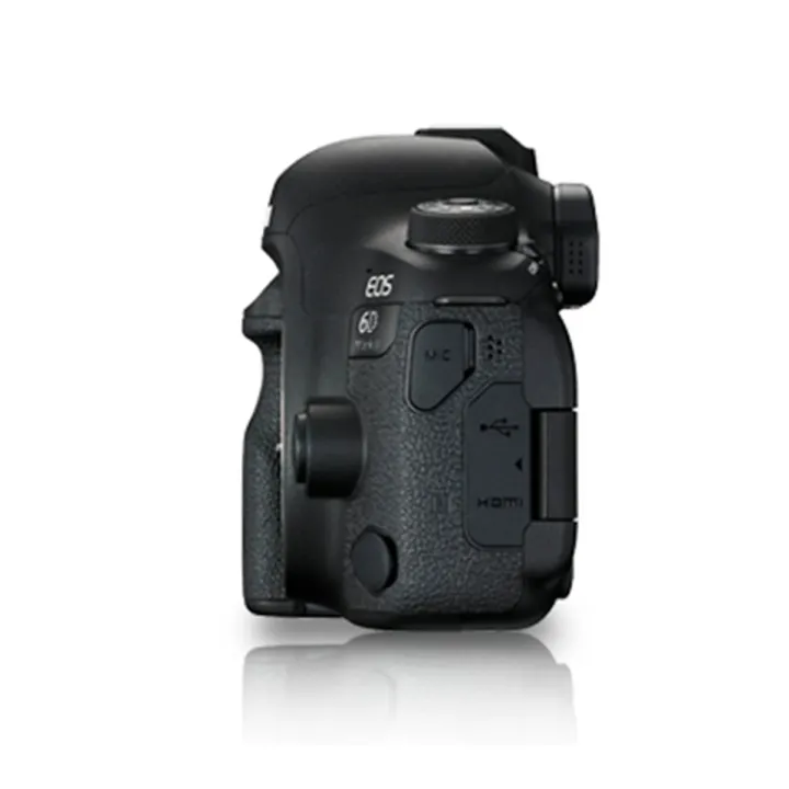 Canon%20EOS%206D%20Mark%20II%20DSLR%20Camera%20(Body%20Only)%20-%20Image%204