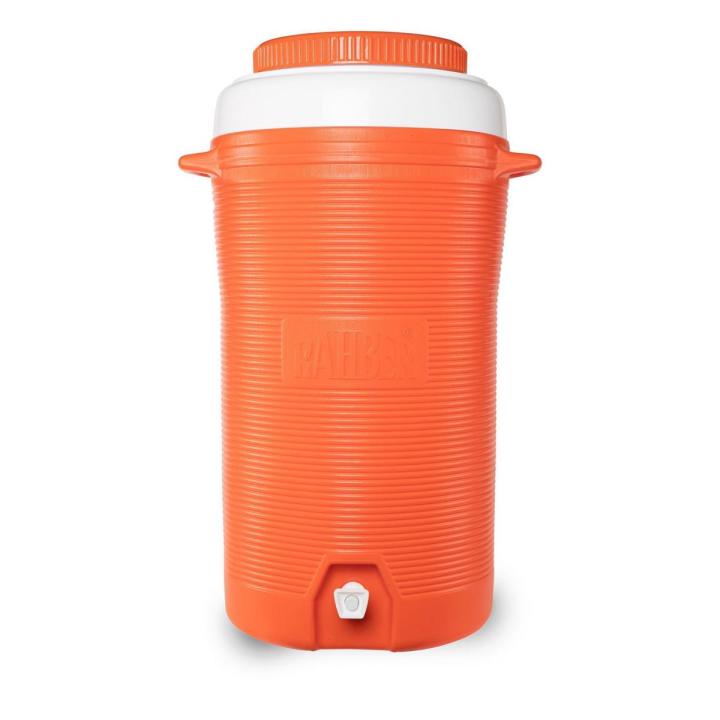 Rahber Extra Good  Cooler # 1050 (105 litres)