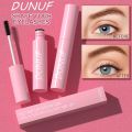 Eyebrow Styling Gel Liquid Brows Wax Sculpt Soap Waterproof Long-Lasting 3D Wild Brow Pomade Styling Cream Quick-drying Makeup. 