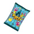 JoJo Party Mix Bag (Candies, Chews, Bubble, Snack etc). 