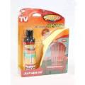 Restoryte Cleaner Colour Restoryte Cleaner Colour Restorer Fast and Easy to apply Colour. 