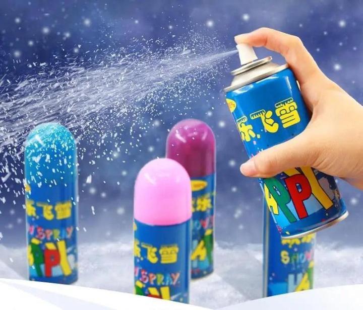 Snow%20Spray%20-%20Standard%20-%20White%20-%20Unisex%20-%20Pack%20Of%202%20-%20Image%203