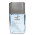 Marco Polo Blu Challenge Perfume For Men 100ml. 