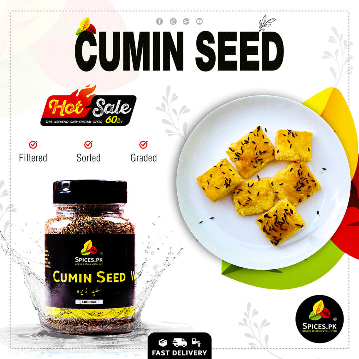 Premium%20Organic%20Cumin%20Seeds%20140g%20-%20Healthy%20Cooking%20Ingredient,%20Gluten-Free,%20Multipack%20Option%20-%20Image%203