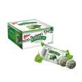 PAANBAHAR Minty Mouth Freshener 1 Box In 24pcs. 