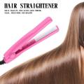 Day2day Mall Mini Hair Straightener Flat Iron. 