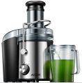 AICOK Centrifugal Juicer Made in Belgium JE-8OT. 