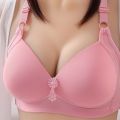 Classic Padded Bras for Women Ladies Formal Brassiere Casual Bras. 