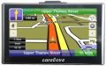 Carelove 7" Touch GPS Satellite Navigation With Pakistan Map Real Directions with Urdu Voice  Support Map, Windows PC MS Office (word, Excel, PowerPoint) Fm Radio, Audio Video Player with Life Time Free Map.. 