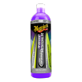 Meguiars Hybrid Ceramic Trim Restorer G220316 16 Oz. 
