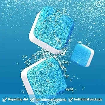 12%20%20pcs%20Pack%20Washing%20Machine%20Deep%20Cleaning%20Tablets%20%E2%80%93%20Heavy%20Duty%20Drum%20Cleaner,%20Bacteria%20&%20Odor%20Remover%20for%20Front%20Load%20and%20Top%20Load%20Machines%20-%20Image%202