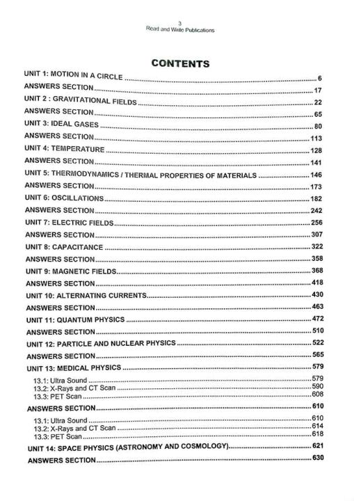 Physics%209702%20Paper-4%20Topical%20Workbook%20Article%20294%20for%20A%20Level%20-%20Image%202