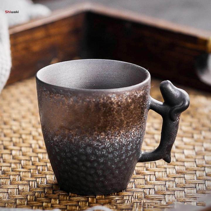 Ceramic%20Coffee%20Mugs%2086ml%20Cappuccino%20Mug%20for%20Office%20Birthday%20Creative%20and%20black%20-%20Image%203