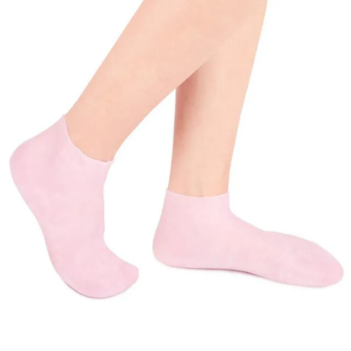 1%20Pair%20Silicone%20Moisturizing%20Gel%20Heel%20Socks%20Exfoliating%20And%20Preventing%20Dryness%20Foot%20Skin%20Rejuvenation%20Foot%20Care%20Elastic%20Sock%20Eatop%20-%20Image%202