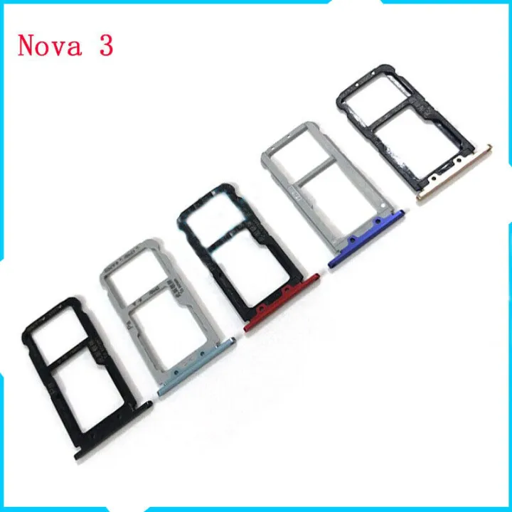 infinix%20NOTE8%20sim%20tray%20-%20Image%202