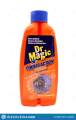 Dr. Magic Double Action Foamer unblocker pipes kitchen Washroom. 