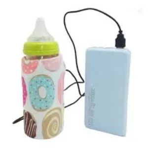 Feeder%20warmer%20,%20Travel%20friendly%20feeder%20warmer,feed%20your%20baby%20anywhere%20-%20Image%202