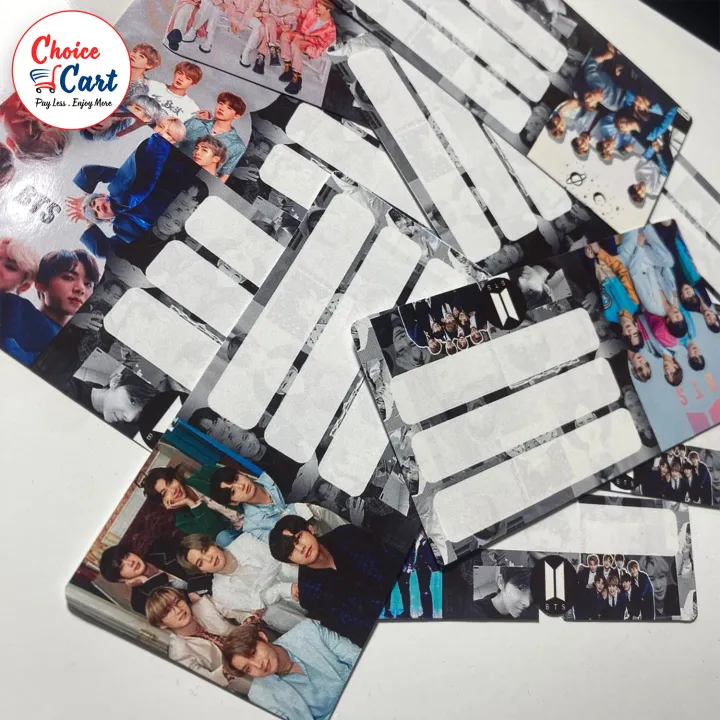 BTS%20label%20Sticker%20for%20copies%20and%20notebooks%7C%20Notebook%20Label%20%7C%20Student%20notebook%20labels%20%7C10Labels%20-%20Image%204