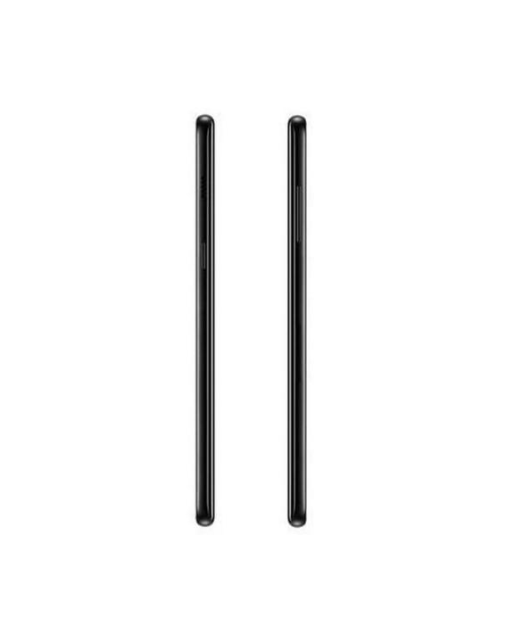 A8%202018%20-%205.6"%20Infinity%20Display%20-%20FHD+%20-%204GB%20RAM%20-%2064GB%20ROM%20-%2016/16/8%20MP%20-%20Black%20-%20Image%204