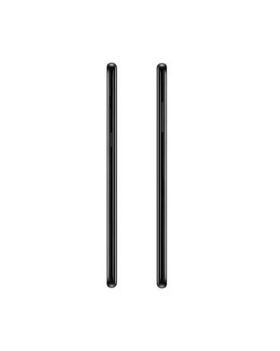 A8%202018%20-%205.6"%20Infinity%20Display%20-%20FHD+%20-%204GB%20RAM%20-%2064GB%20ROM%20-%2016/16/8%20MP%20-%20Black%20-%20Image%204