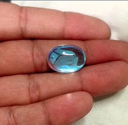 Water%20Opel%20Original%20/%20Opal%20Gemstone,%202%20gram%20-%20Image%203