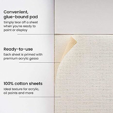 Canvas%20Pad%20A4%20size%20for%20Arts%20-%20Calligraphy%20-%20Painting%20-%20Image%205