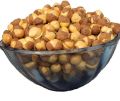 Roasted chaney with shell 1000 gram pack bhuna chaney Best quality Chickpeas with shell. 