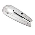 CHAIN COVER / CHAIN CASE SET CD-70. 